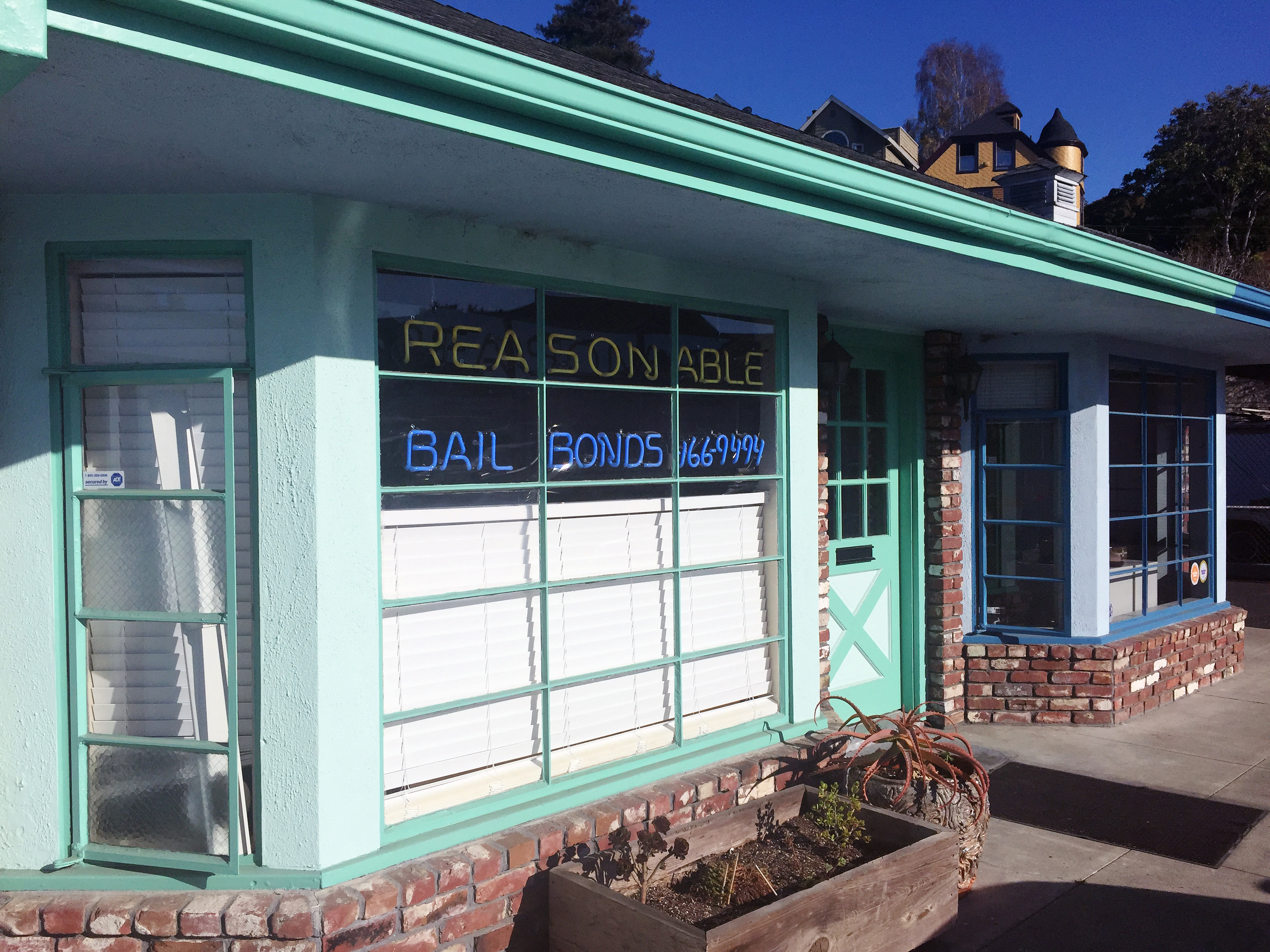 front-bail-bonds-1