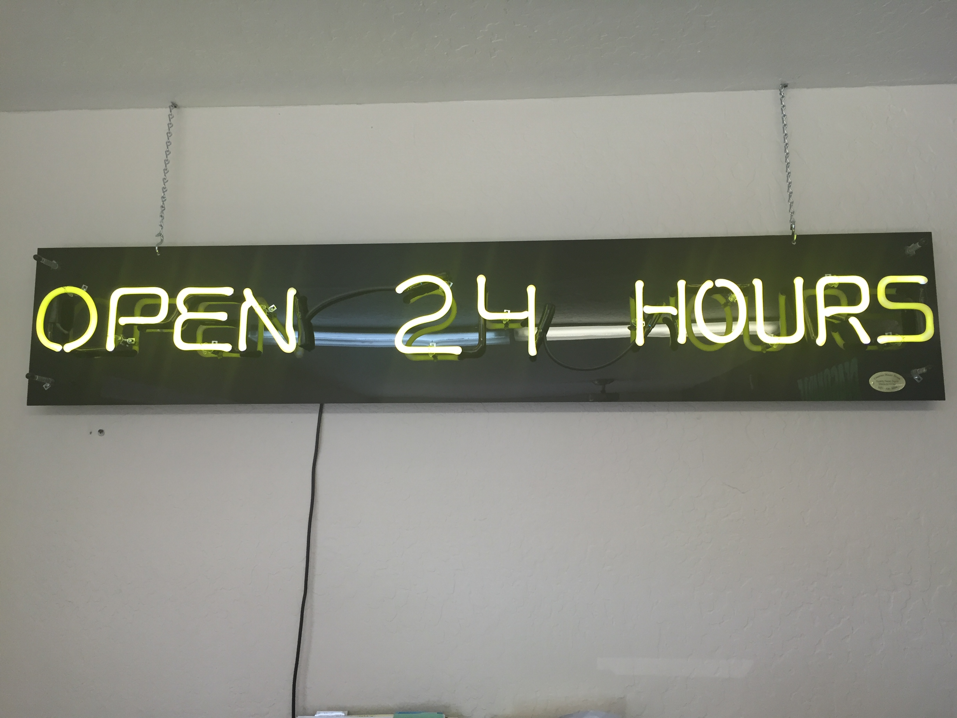 open24-hours-original